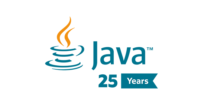 Java
